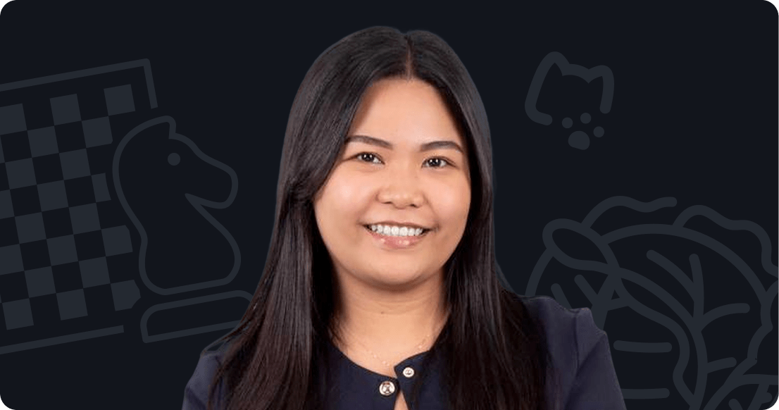 Popup Image - Angel Julian