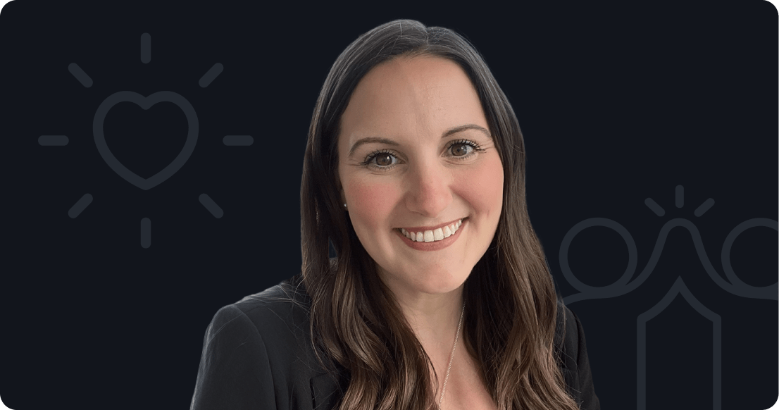 Popup Image - Ashley Bingham