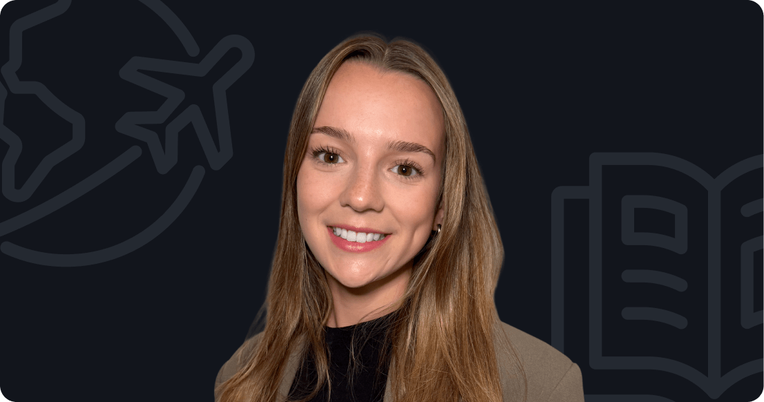 Popup Image - Brooke Lennard