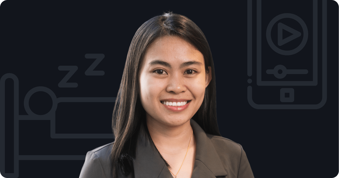 Popup Image - Hanne Yuzon