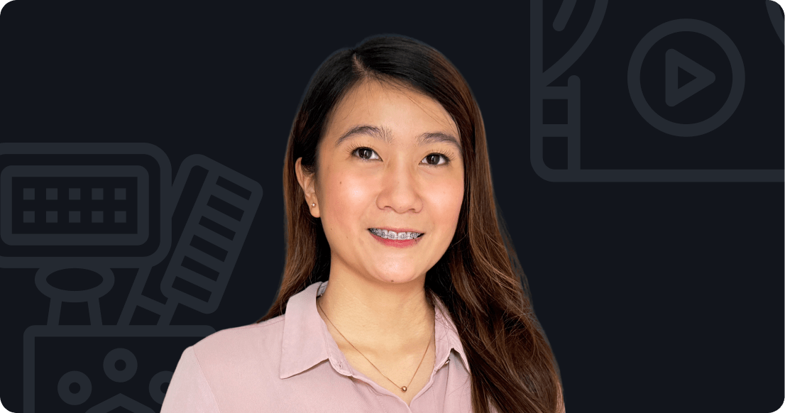 Popup Image - Krissha Latonero