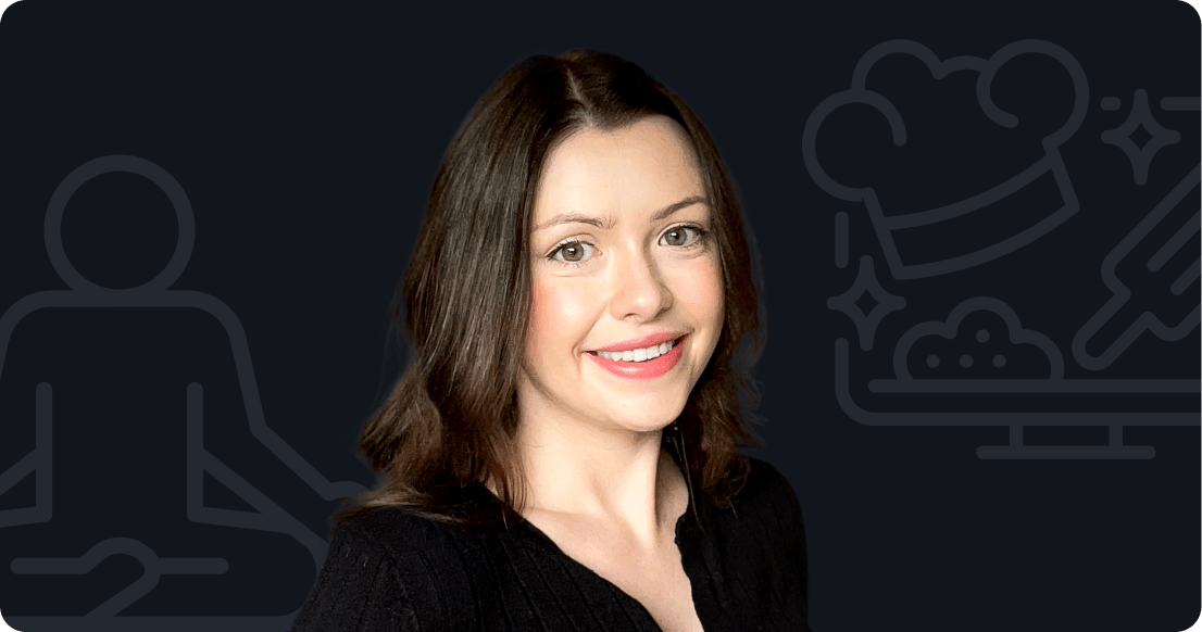 Popup Image - Lauren Rowsell