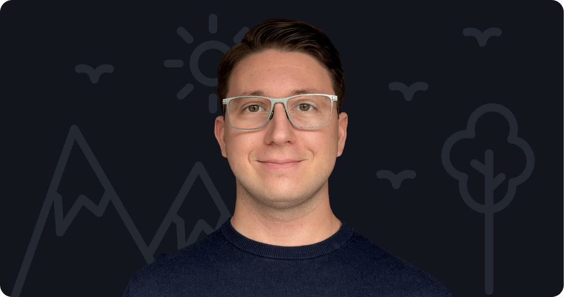 Popup Image - Paul Messina