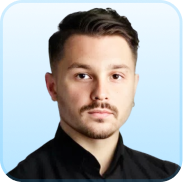 Alex Karyakin
