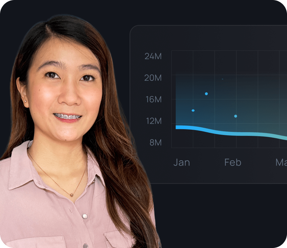 Cash, compliance and coordination Banner
