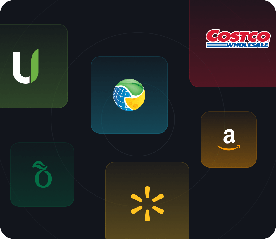 Clean, reconciled, and ready for scale - Image