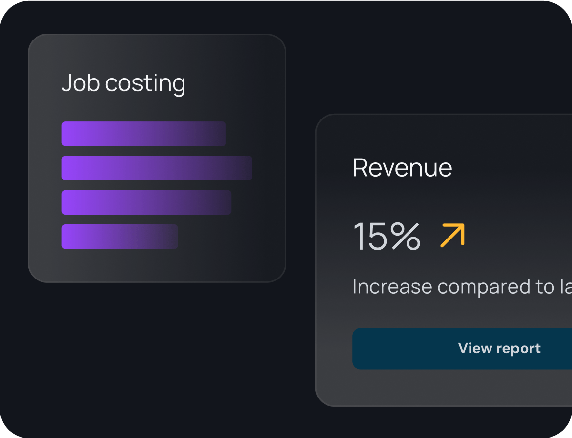 Trades & construction