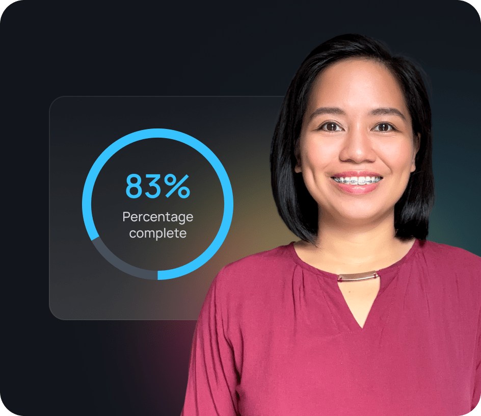 Know your profits before the project ends - Image