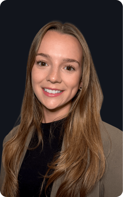 Photo of Brooke Lennard