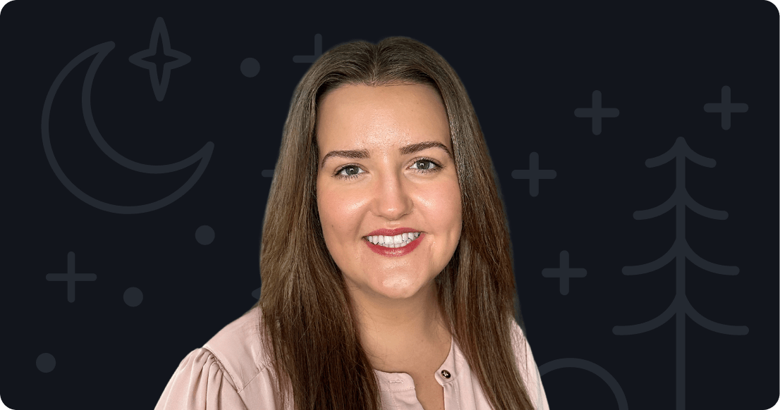 Popup Image - Jeannine Callahan