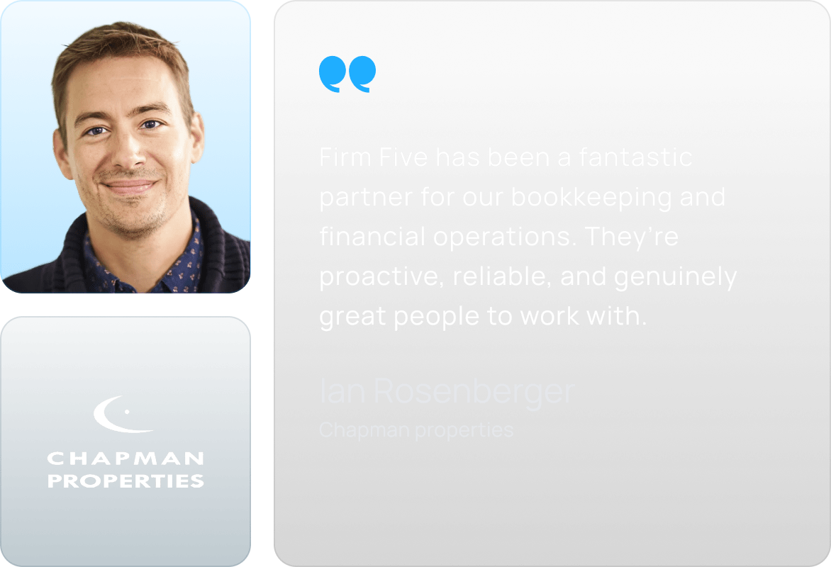 Real Estate & Property Management Hero Image v2