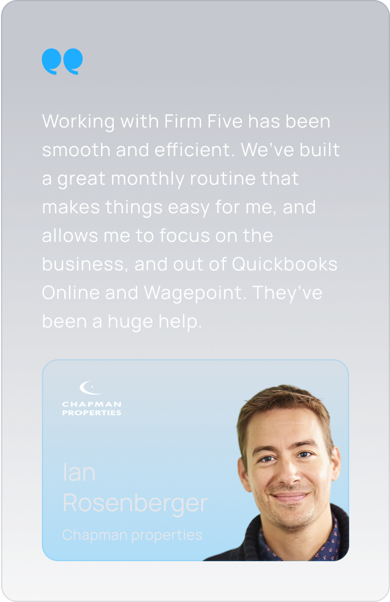 Real Estate & Property Management mobile hero