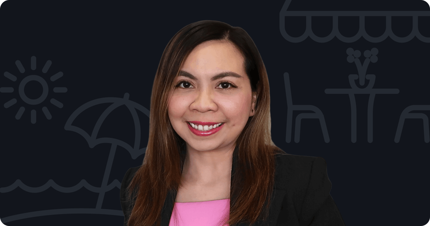 Eleanor Guarde Popup Image